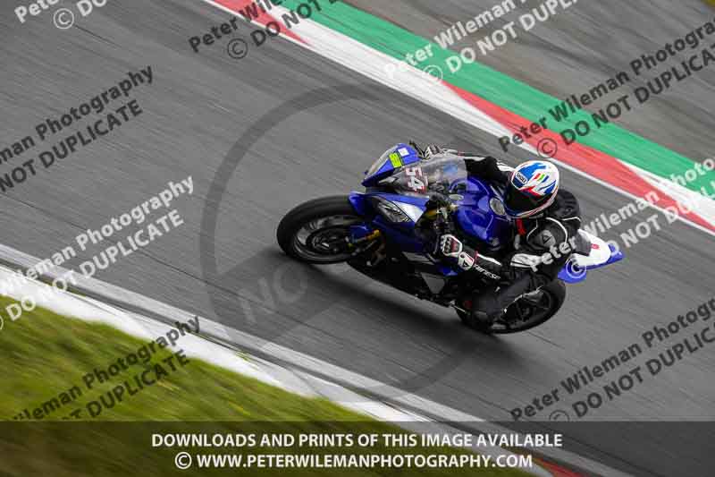 brands hatch photographs;brands no limits trackday;cadwell trackday photographs;enduro digital images;event digital images;eventdigitalimages;no limits trackdays;peter wileman photography;racing digital images;trackday digital images;trackday photos